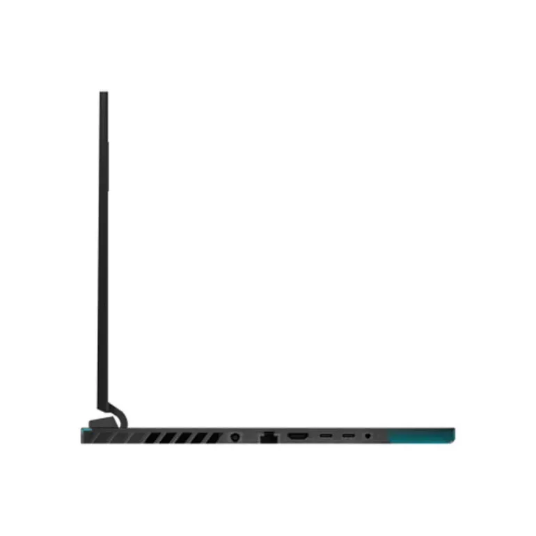 Portátil Asus ROG Strix Scar 16 G634JZ-N4004 i9-13980HX RTX 4080 32GB 1TB 16" FreeDOS