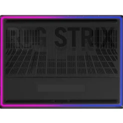 Portátil Asus ROG Strix SCAR 18 G835LX-SA046W U9-275HX RTX 5090 64GB 4TB 18
