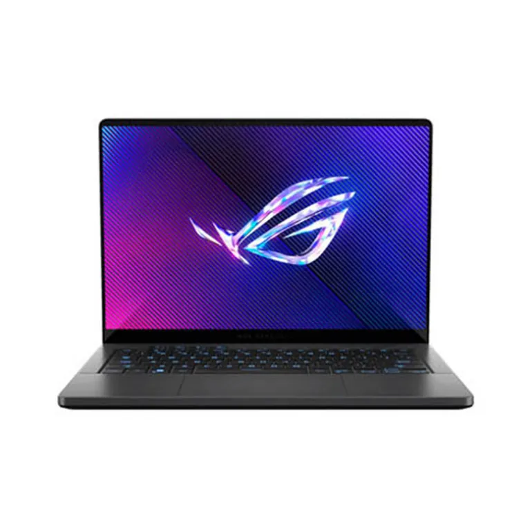Portátil Asus ROG Zephyrus G14 GA403UI-QS049 R9-8945HS RTX 4070 32GB 1TB 14" FreeDOS