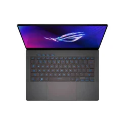 Portátil Asus ROG Zephyrus G14 GA403UI-QS049 R9-8945HS RTX 4070 32GB 1TB 14