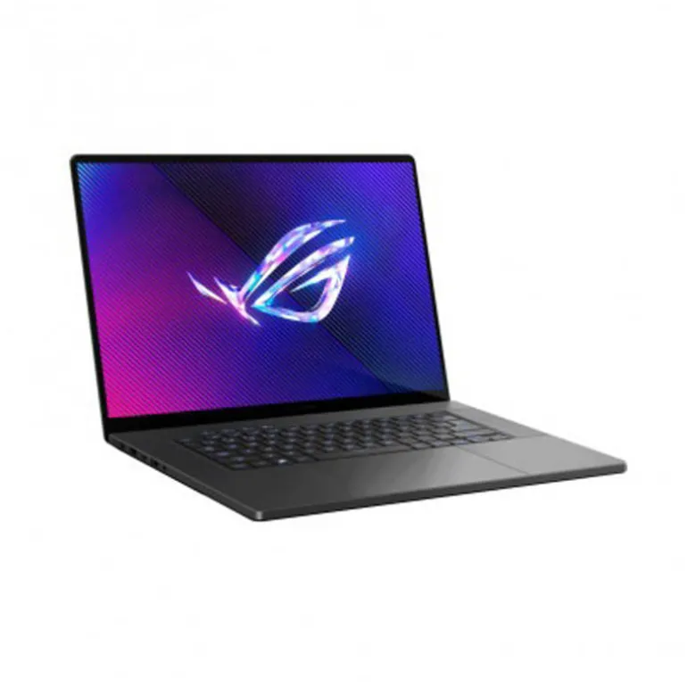 Portátil Asus ROG Zephyrus G16 GU605MV-QR048 U7-155H RTX 4060 32GB 1TB 16" FreeDOS