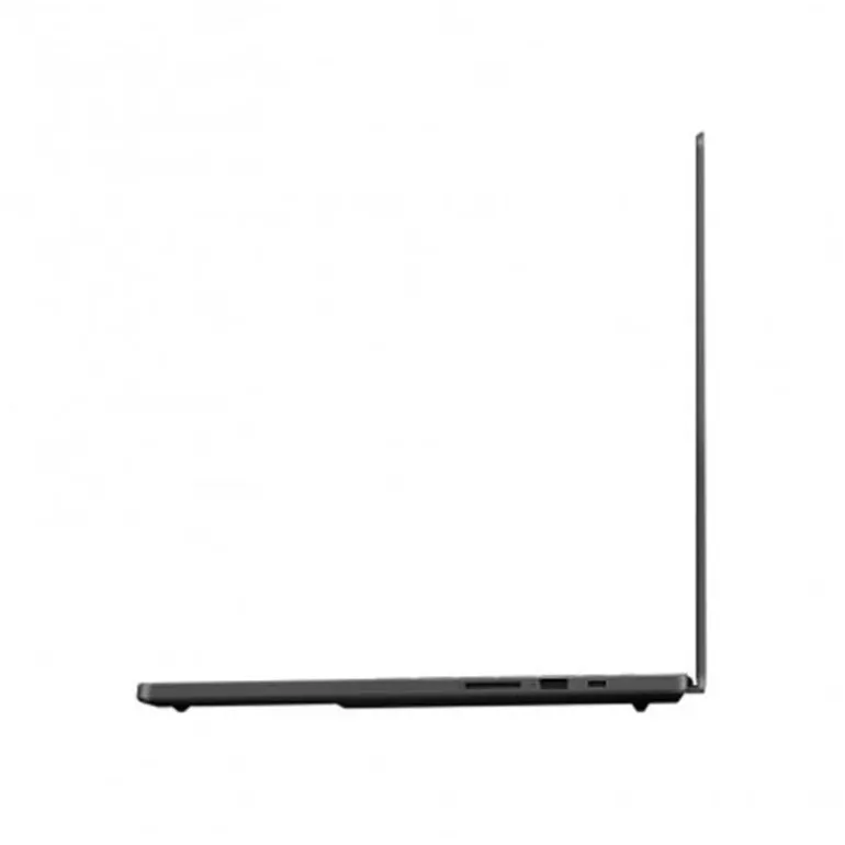 Portátil Asus ROG Zephyrus G16 GU605MV-QR048 U7-155H RTX 4060 32GB 1TB 16" FreeDOS