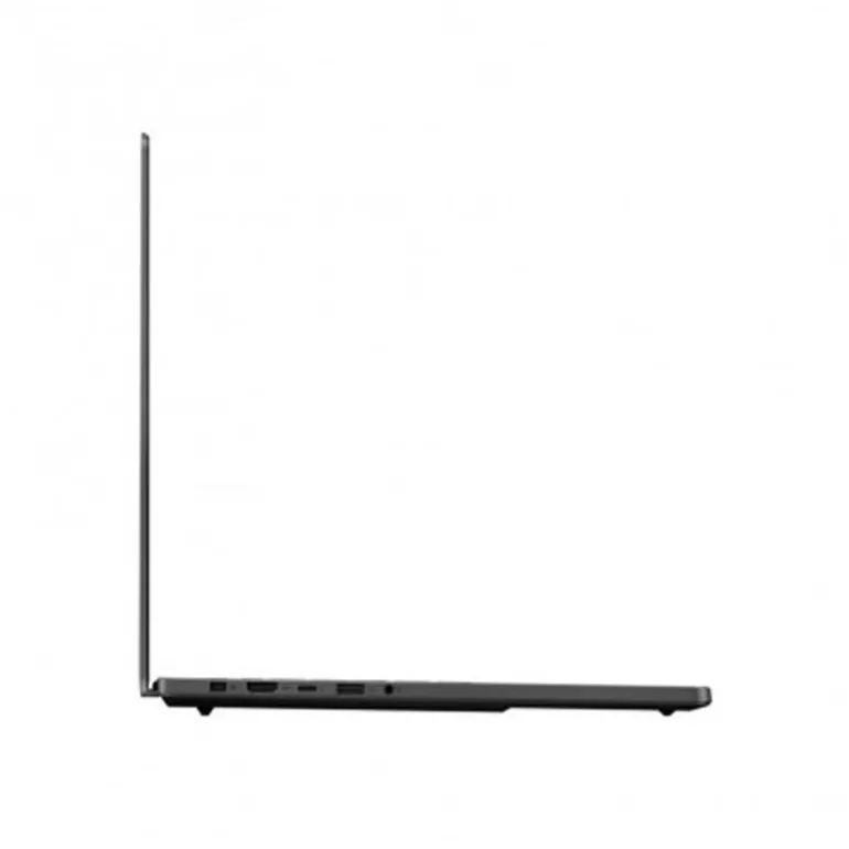 Portátil Asus ROG Zephyrus G16 GU605MV-QR048 U7-155H RTX 4060 32GB 1TB 16" FreeDOS