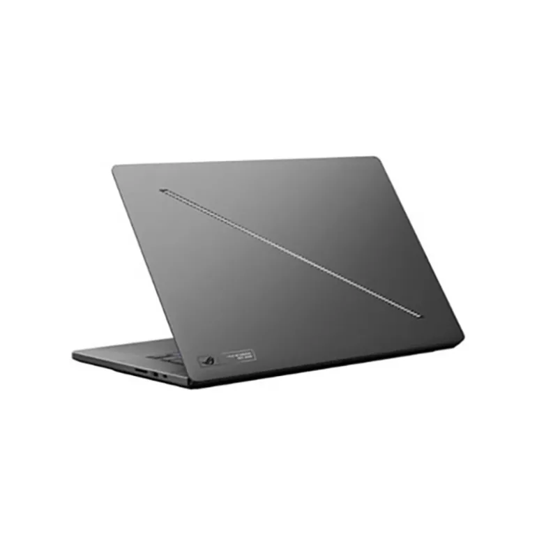 Portátil Asus ROG Zephyrus G16 GU605MV-QR048 U7-155H RTX 4060 32GB 1TB 16" FreeDOS