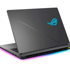 Portátil Asus ROG Zephyrus G16 OLED GU605CP-QR003 U9-285H RTX 5070 32GB 1TB 16