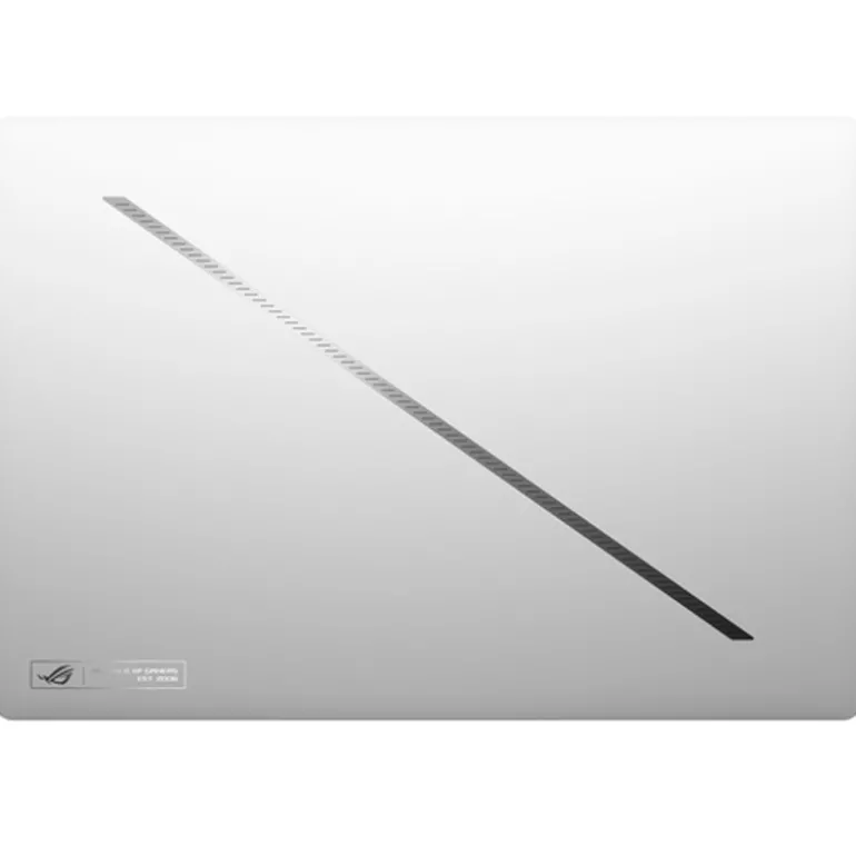 Portátil Asus ROG Zephyrus G16 OLED GA605WV-QR114 i9-285H RTX 5060 32GB 1TB 16" W11H