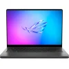 Portátil Asus ROG Zephyrus G16 OLED GU605CR-QR102W U9-285H RTX 5070Ti 32GB 1TB 16" W11H