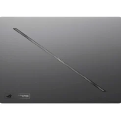 Portátil Asus ROG Zephyrus G16 OLED GU605CR-QR102W U9-285H RTX 5070Ti 32GB 1TB 16