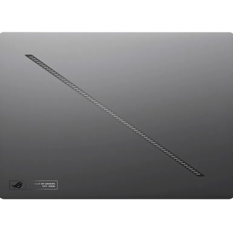 Portátil Asus ROG Zephyrus G16 OLED GU605CR-QR102W U9-285H RTX 5070Ti 32GB 1TB 16" W11H