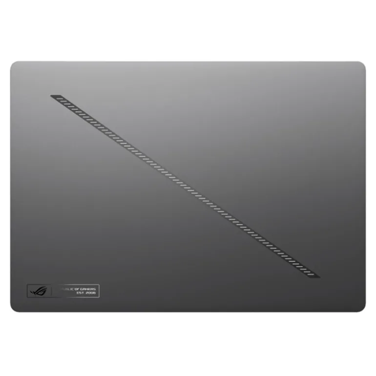 Portátil Asus ROG Zephyrus G14 OLED GA403WW-QS076 AMD Ryzen AI 9 HX 370 RTX 5080 32GB 1TB 14" FreeDOS