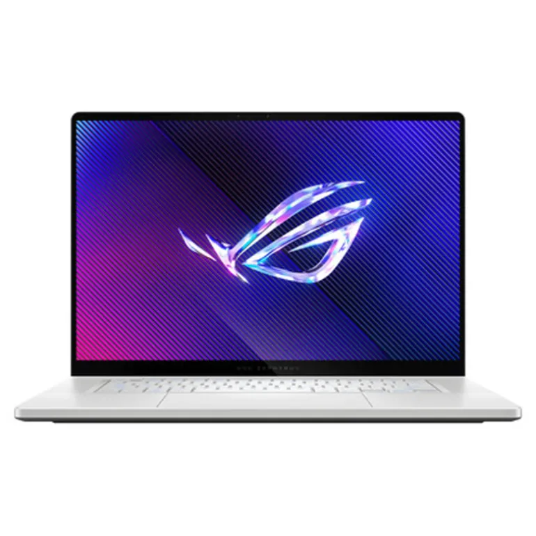 Portátil Asus ROG Zephyrus G16 OLED GU605MI-QR045 U7-155H RTX 4070 32GB 1TB 16" FreeDOS