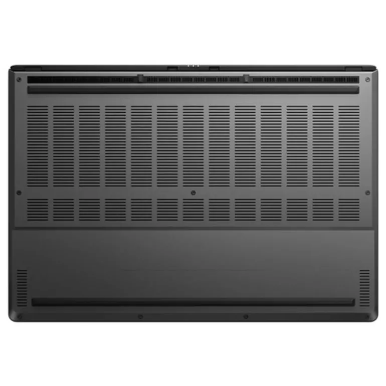 Portátil Asus ROG Zephyrus G16 OLED GU605MZ-QR029W U9-185H RTX 4090 32GB 1TB 16" W11H