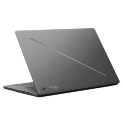 Portátil Asus ROG Zephyrus G16 OLED GU605MY-QR029W U9-185H RTX 4090 32GB 2TB 16