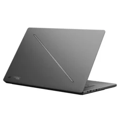 Portátil Asus ROG Zephyrus G16 OLED GU605MV-QR047 U9-185H RTX 4060 32GB 1TB 16