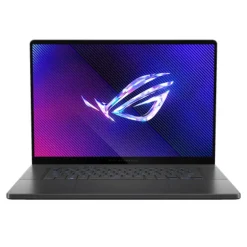 Portátil Asus ROG Zephyrus G16 OLED GU605MV-QR047 U9-185H RTX 4060 32GB 1TB 16