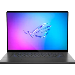 Portátil Asus ROG Zephyrus G16 OLED GU605CM-QR003 U9-285H 32GB 1TB 16" FreeDOS
