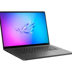 Portátil Asus ROG Zephyrus G16 OLED GU605CM-QR003 U9-285H 32GB 1TB 16" FreeDOS