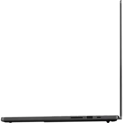 Portátil Asus ROG Zephyrus G16 OLED GU605CW-QR127W U9-285H RTX 5080 64GB 2TB 16