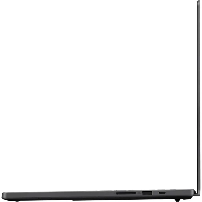 Portátil Asus ROG Zephyrus G16 OLED GU605CW-QR127W U9-285H RTX 5080 64GB 2TB 16" W11H