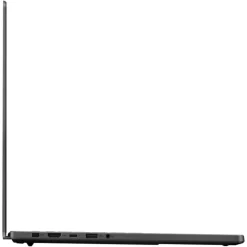 Portátil Asus ROG Zephyrus G16 OLED GU605CW-QR127W U9-285H RTX 5080 64GB 2TB 16
