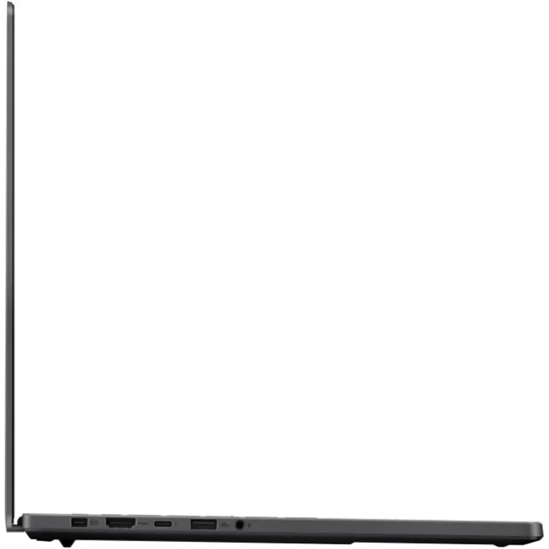 Portátil Asus ROG Zephyrus G16 OLED GU605CW-QR127W U9-285H RTX 5080 64GB 2TB 16" W11H