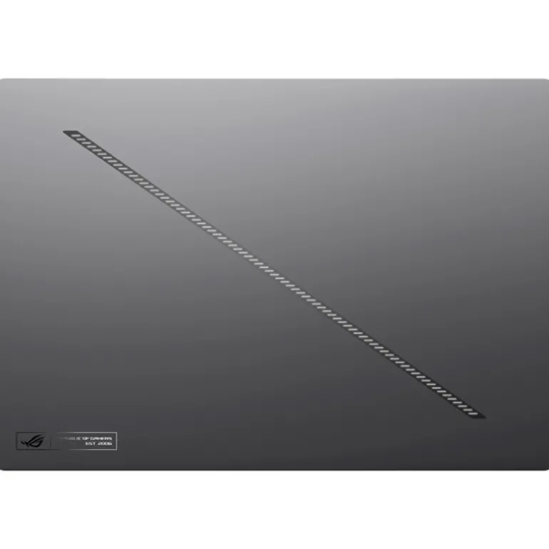 Portátil Asus ROG Zephyrus G16 OLED GU605CW-QR127W U9-285H RTX 5080 64GB 2TB 16" W11H