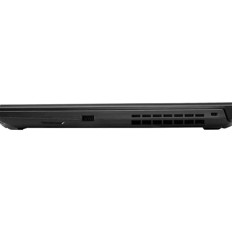 Portátil Asus TUF Gaming A15 FA506NC-HN003W R5-7535H RTX 3050 16GB 512GB 15.6" W11H