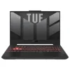 Portátil Asus TUF Gaming A15 FA507NVR-LP002 R7-7435HS RTX 4060 16GB 512TB 15.6" FreeDOS