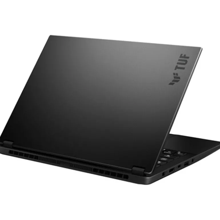Portátil Asus TUF Gaming A14 2025 FA401UM-RG001 R7-260 RTX 5060 32GB 1TB 14" FreeDOS