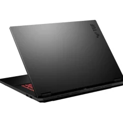 Portátil Asus TUF Gaming A18 FA808UM-S8005 R7-260 RTX 5060 32GB 1TB 18