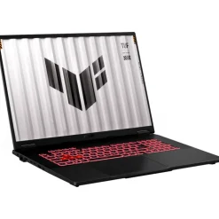 Portátil Asus TUF Gaming A18 FA808UP-S8005 R7-260 RTX 5070 32GB 1TB 18