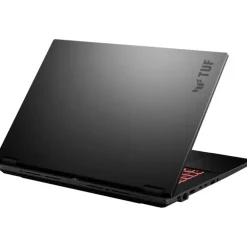 Portátil Asus TUF Gaming A18 FA808UP-S8005 R7-260 RTX 5070 32GB 1TB 18