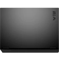 Portátil Asus TUF Gaming A16 FA608WI-QT012W AMD Ryzen AI 9 HX 370 RTX 4070 32GB 1TB 16