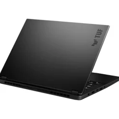 Portátil Asus TUF Gaming A14 FA401WV-RG010W AMD Ryzen AI 9 HX 370 RTX 4060 32GB 1TB 14