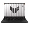 Portátil Asus TUF Gaming A14 R7-8845HS RTX 4050 32GB 1TB 14" FreeDOS