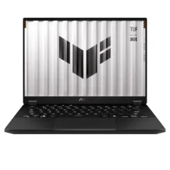 Portátil Asus TUF Gaming A14 R7-8845HS RTX 4050 32GB 1TB 14" FreeDOS