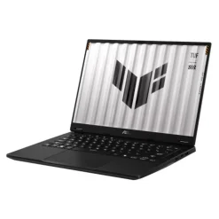 Portátil Asus TUF Gaming A14 R7-8845HS RTX 4050 32GB 1TB 14