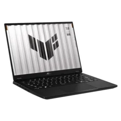 Portátil Asus TUF Gaming A14 R7-8845HS RTX 4050 32GB 1TB 14