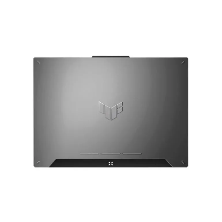 Portátil Asus TUF Gaming A15 TUF507NUR-LP110 R7-7435HS RTX 4050 16GB 512GB 15.6" FreeDOS