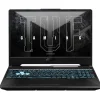 Portátil Asus TUF Gaming A15 TUF506NC-HN013 R5-7535HS RTX 3050 16GB 512GB 15.6" FreeDOS