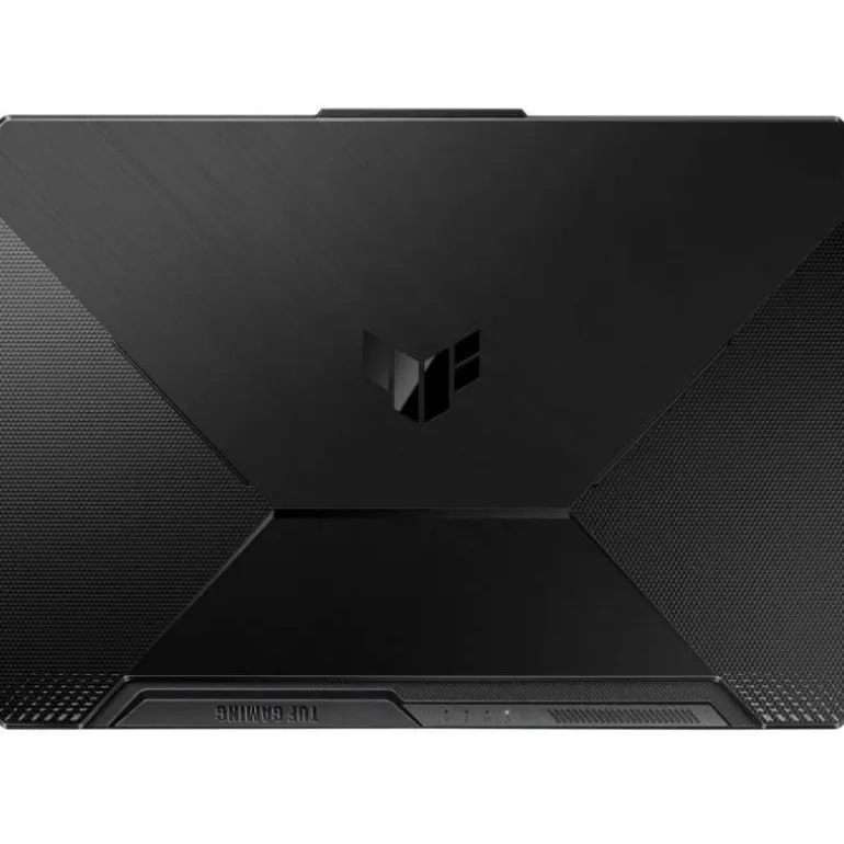 Portátil Asus TUF Gaming A15 TUF506NC-HN013 R5-7535HS RTX 3050 16GB 512GB 15.6" FreeDOS