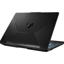 Portátil Asus TUF Gaming A15 TUF506NC-HN013 R5-7535HS RTX 3050 16GB 512GB 15.6
