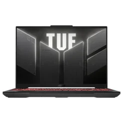 Portátil Asus TUF Gaming A16 TUF607PI-QT047 R9-7845HX RTX 4070 32GB 1TB 16