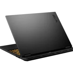 Portátil Asus TUF Gaming F16 FX608JMR-RV003 i7-14650HX RTX 5060 32GB 1TB 16