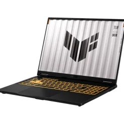 Portátil Asus TUF Gaming F16 FX608JPR-QT002 i7-14650HX RTX 5070 32GB 1TB 16