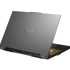 Portátil Asus TUF Gaming F16 TUF607VU-RL130 i7-13620H RTX 4050 16GB 512GB 16