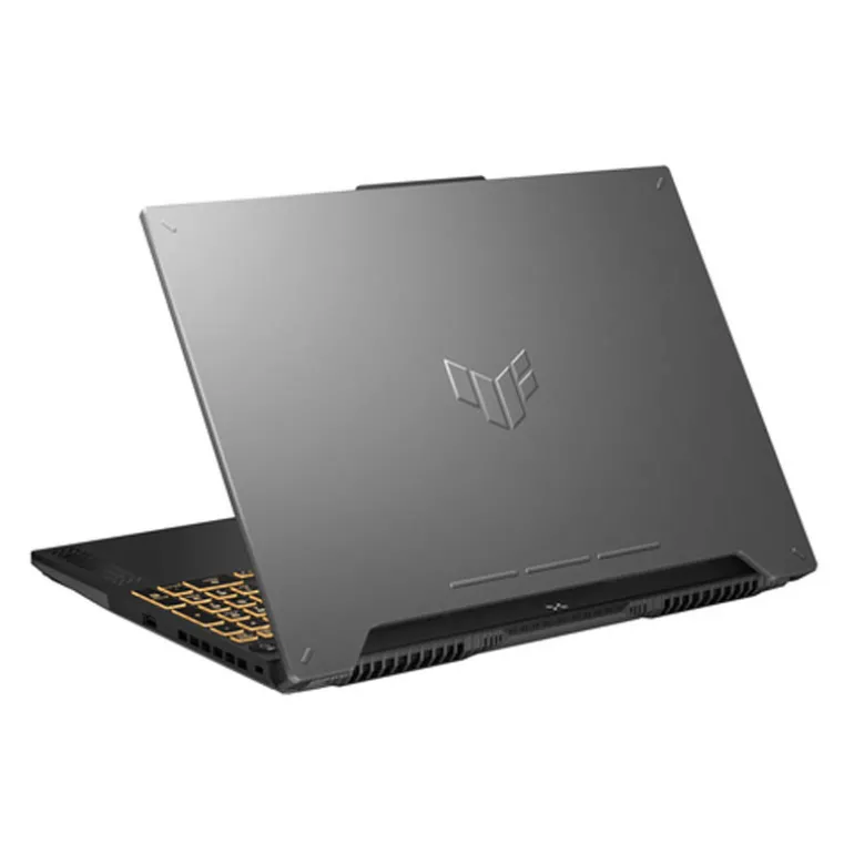 Portátil Asus TUF Gaming F15 TUF507VV-LP193 i7-13620H RTX 4060 16GB 1TB 15.6" FreeDOS
