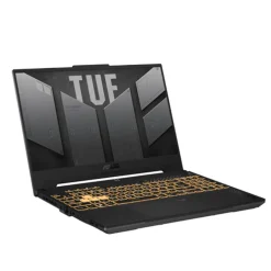 Portátil Asus TUF Gaming F15 TUF507VV-LP193 i7-13620H RTX 4060 16GB 1TB 15.6