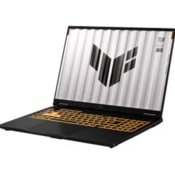 Portátil Asus TUF Gaming TUF608JMR-RV038 i7-14650HX RTX 5060 32GB 1TB 16