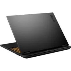 Portátil Asus TUF Gaming TUF608JMR-RV038 i7-14650HX RTX 5060 32GB 1TB 16